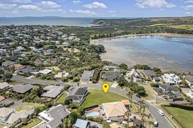 28 Clansman Terrace Gulf Harbour_2