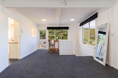 73B Airlie Road_4