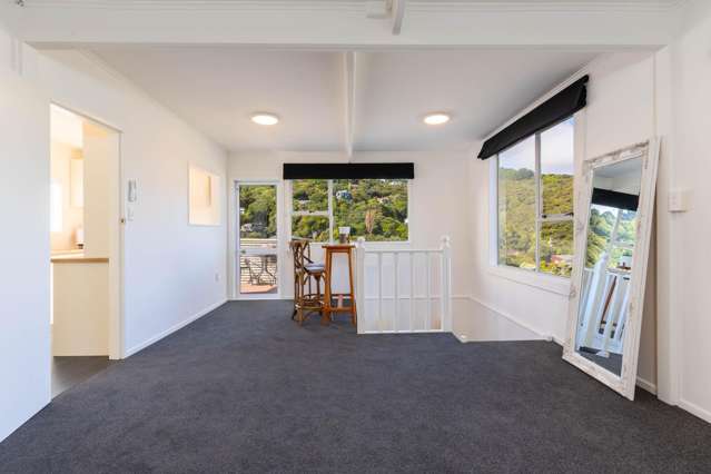 73B Airlie Road Plimmerton_4