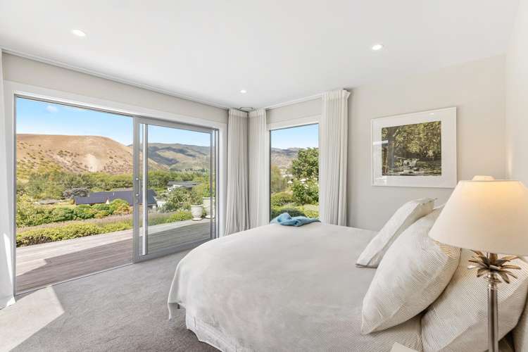 8 Lowburn Terrace Lowburn_20