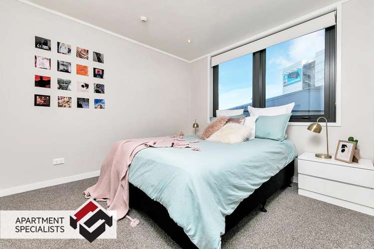 145 Nelson Street Auckland Central_6