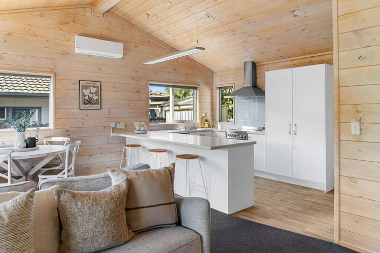 87b Simpson Road Papamoa_2