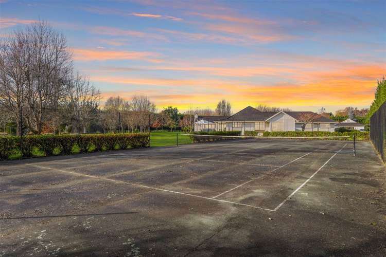 26 South Eyre Road Clarkville_26