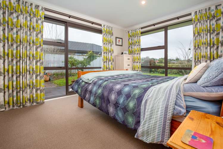 5c Armitage Place Tuakau_6