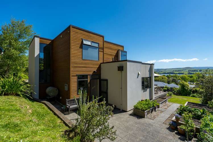 23 Nore Street Waihola_19