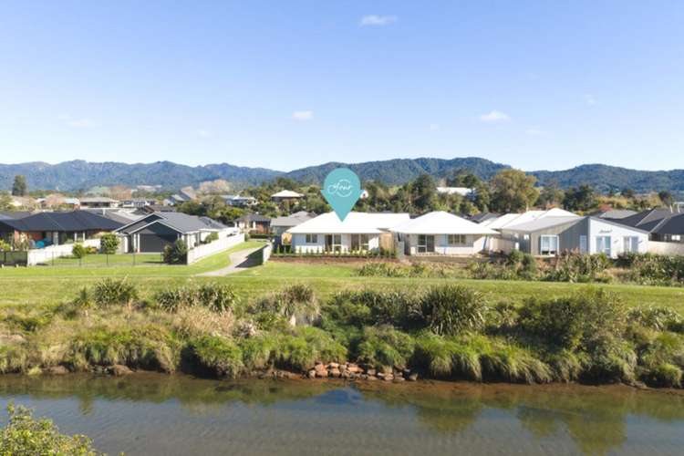 2B Fothers Lane Katikati_16