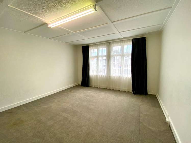 541A Remuera Road Remuera_3