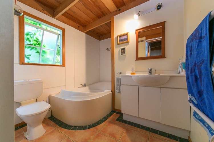 34b Queen Mary Avenue New Lynn_10