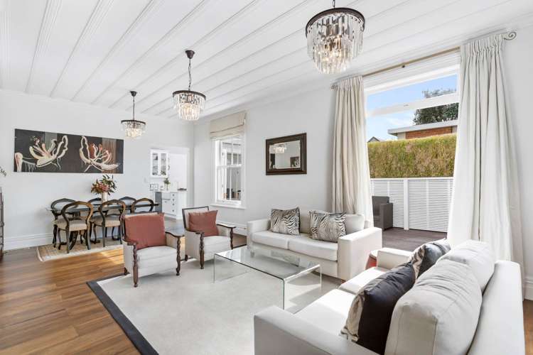 1 Dublin Street Saint Marys Bay_3