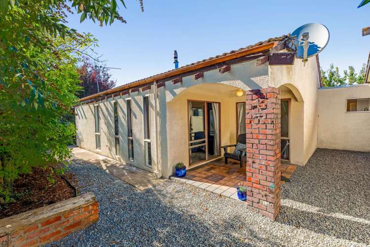 32c Church Street Rangiora_17