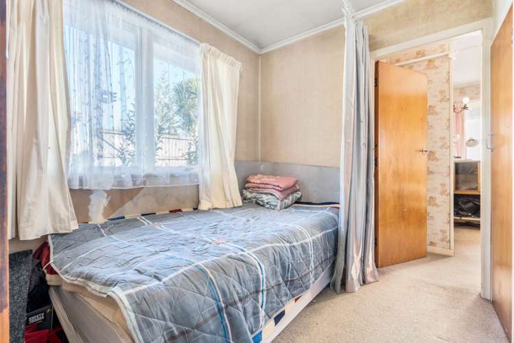 399 Wairau Road Totara Vale_14