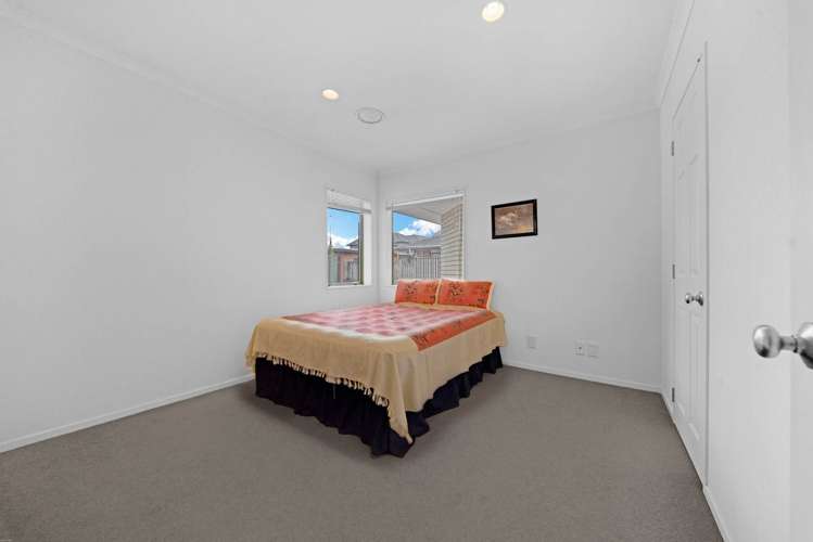 35A Overton Road Papatoetoe_10