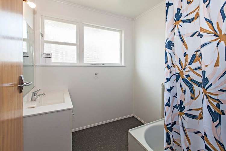 2/8 Rawhiti Road One Tree Hill_6