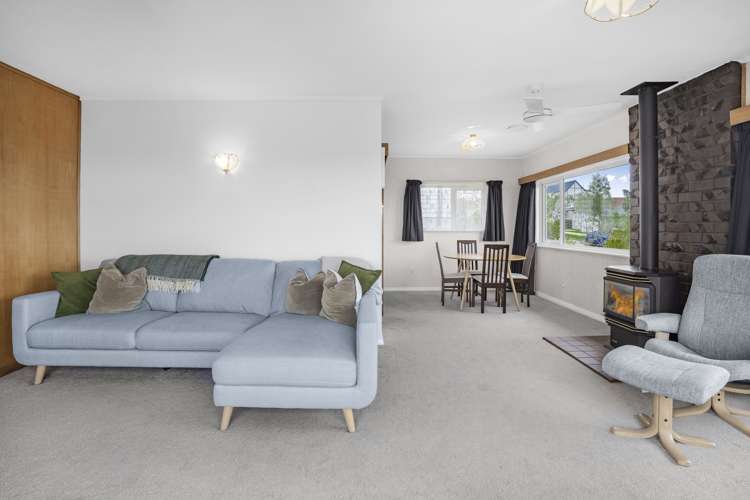 20 Oakleigh Street Maungaraki_7