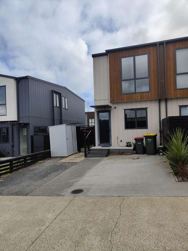 15 Bugle Road Totara Park_1