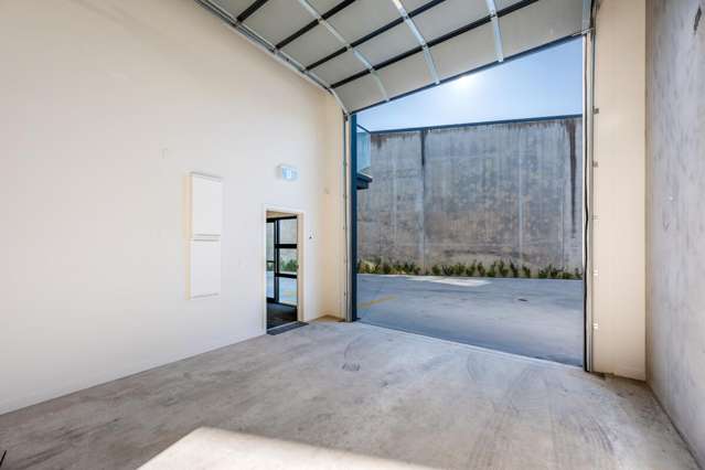 3,5 Connell Terrace Wanaka_1