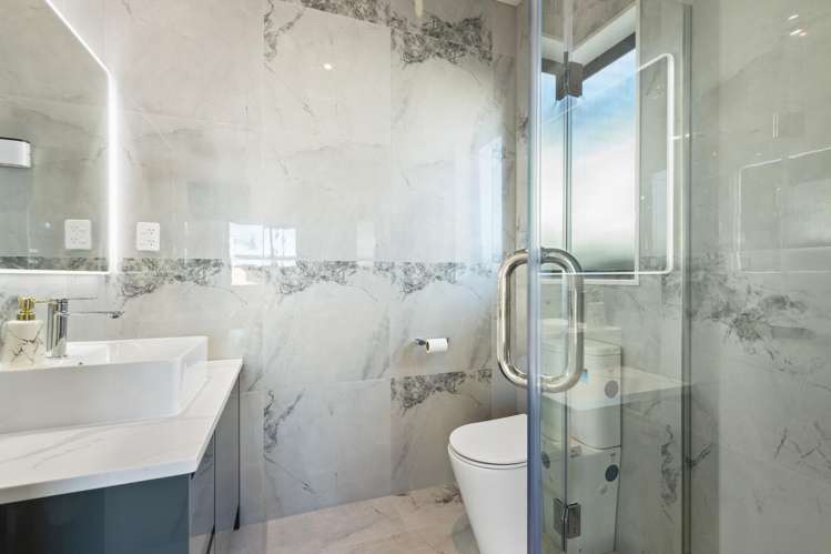 15 Bannockburn Road Opaheke_9