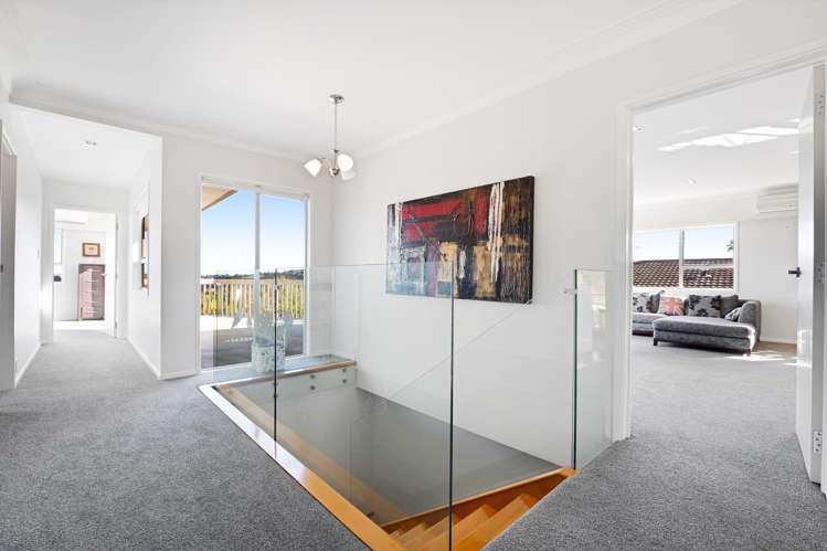 52 Chelsea View Drive Chatswood_29
