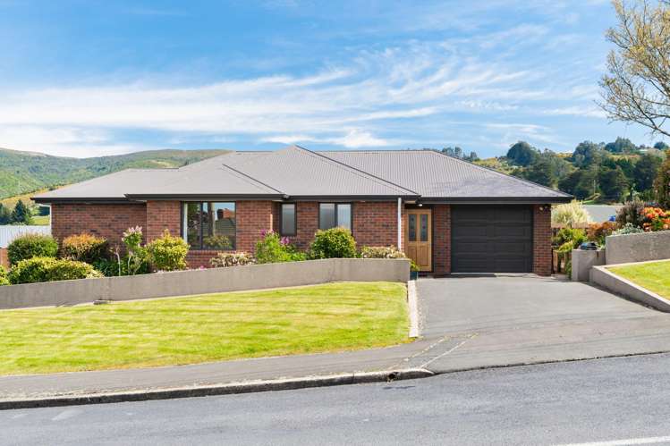 13 Campbells Road Pine Hill_13