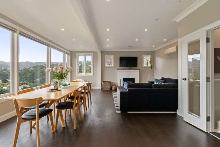 83 Sefton Street Wadestown_9