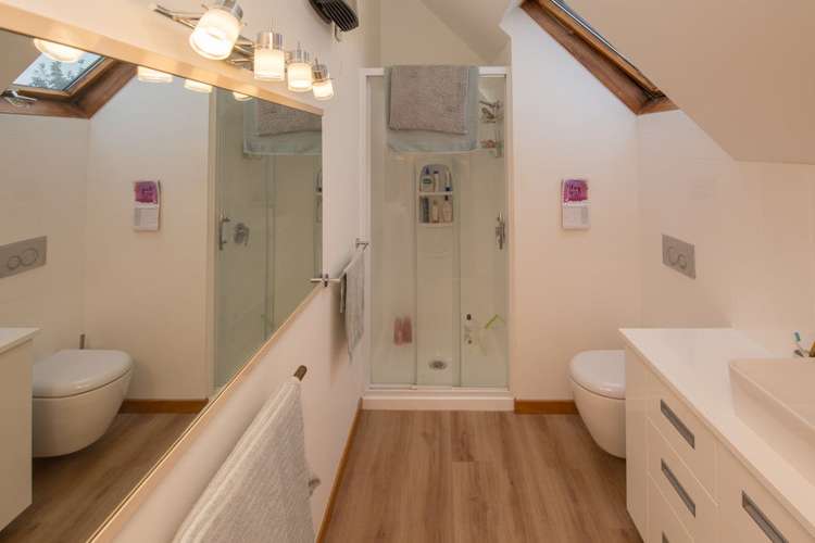 43 Barnes Road Redwood_6