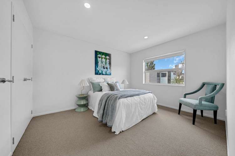 311A Albany Highway Rosedale_21