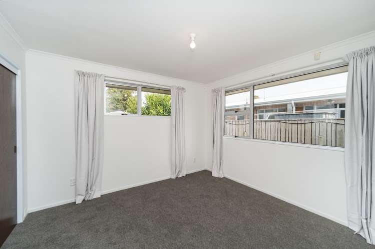 155b Ferguson Street West End_11