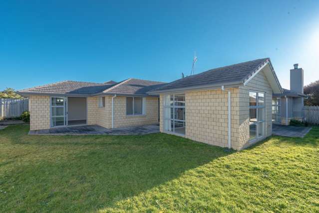 5 Hensley Crescent Flagstaff_1