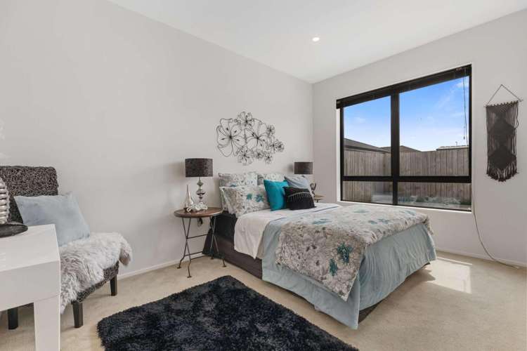 7 O Ruamano Crescent 1771_10