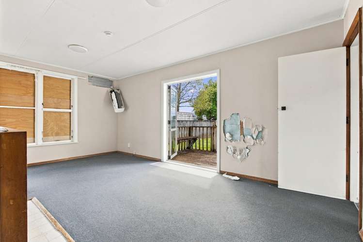 104 Heath Street Saint Andrews_6