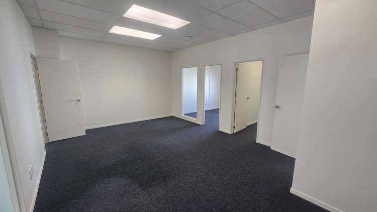 Address withheld Christchurch City_11