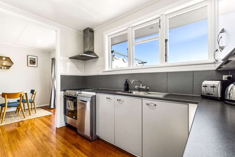 1 Cartwright Road Onerahi_9