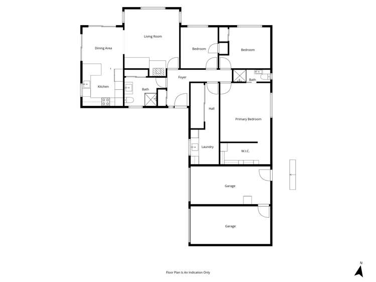 250 Mandeville Road Ohoka_60