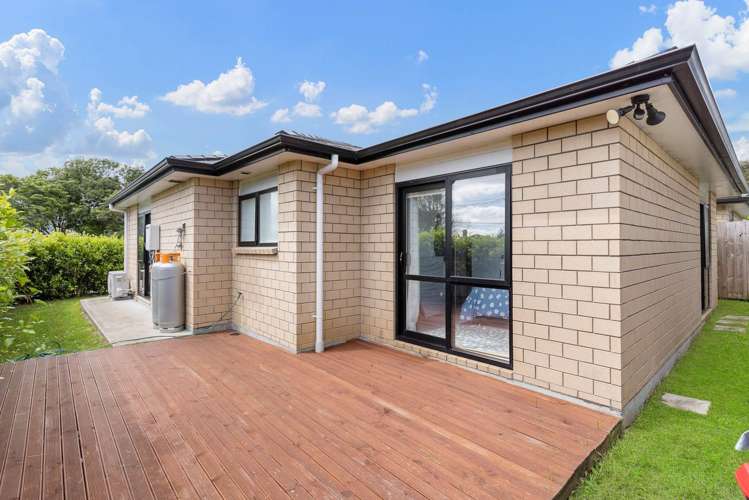 58a Caspar Road Papatoetoe_12