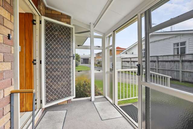 1/304 Bank Street Te Awamutu_3