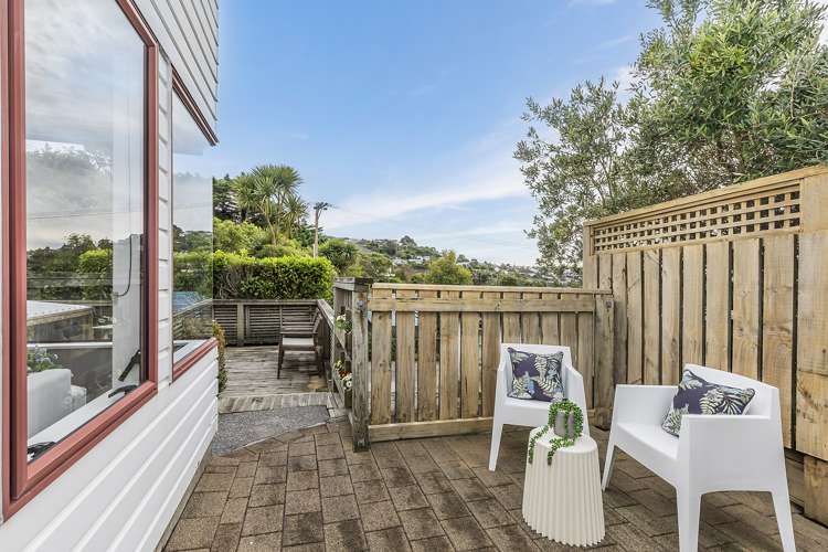 26a Black Rock Road Newlands_5