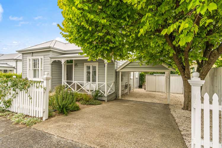 12 Cambria Road Devonport_1