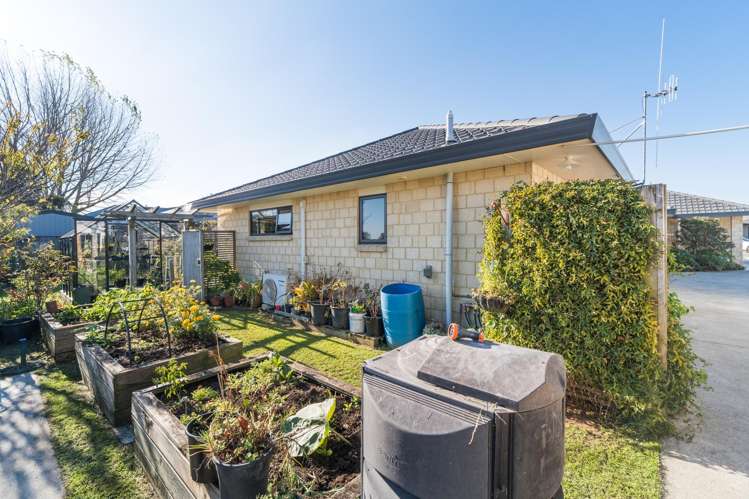 4 Northfeild Rise Feilding_33