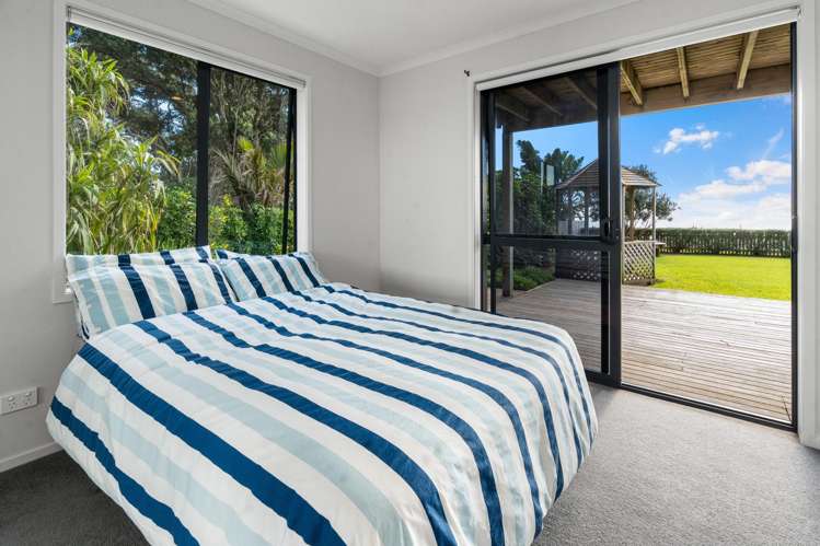 119 Long Beach Road Russell_11