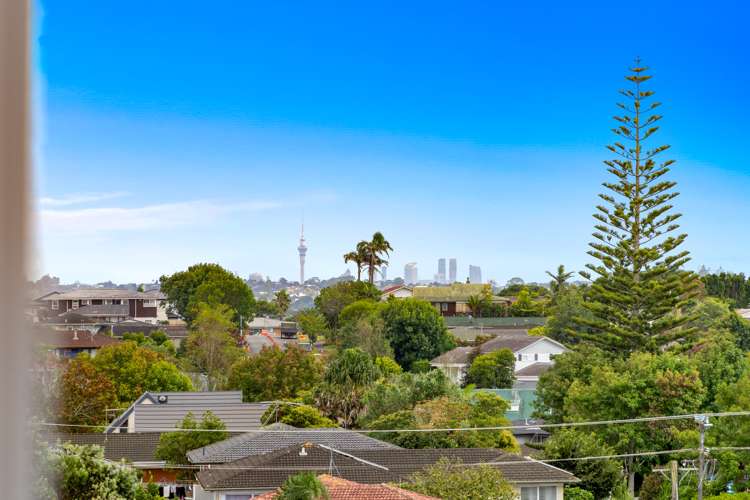 21a Macleans Road Bucklands Beach_46