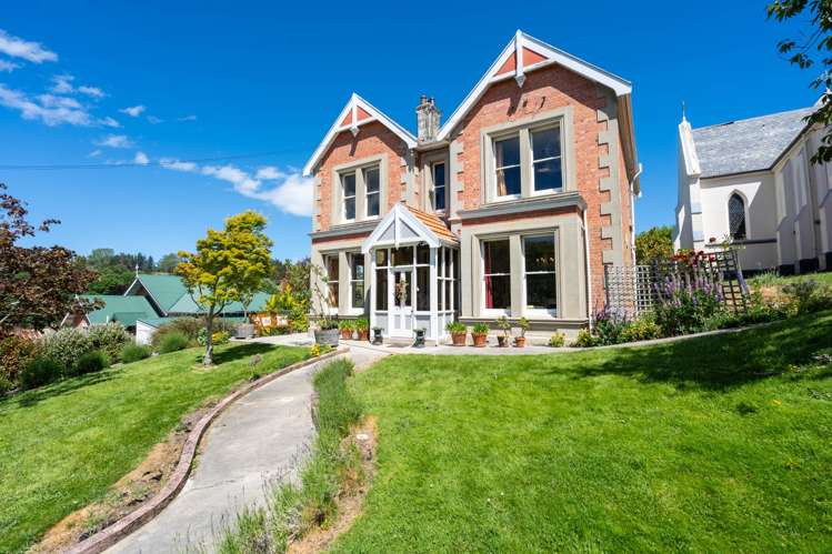 12 Colonsay Street Lawrence_33