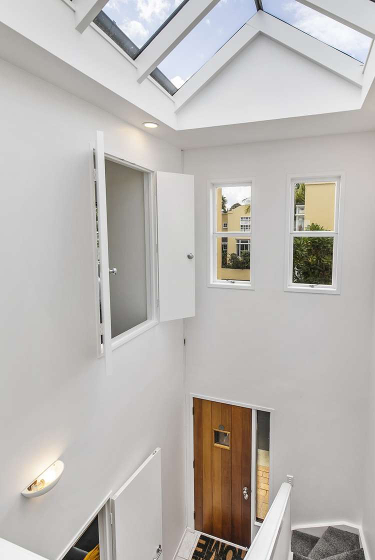 81e Vermont Street Ponsonby_7