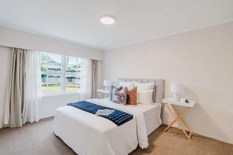 43A Casey Avenue Fairfield_23