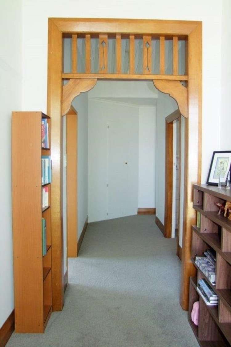 45 Tokoiti Road Milton_15