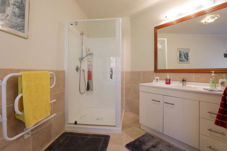 81 Brunswick Drive Tikitere_17