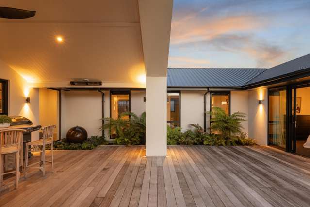 56 Carnaveron Drive Lincoln_3