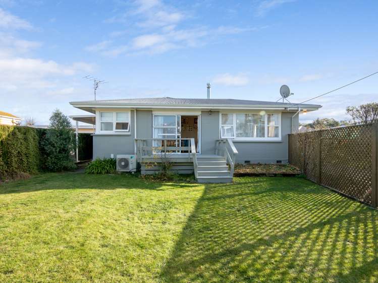 170 Howick Road Witherlea_18