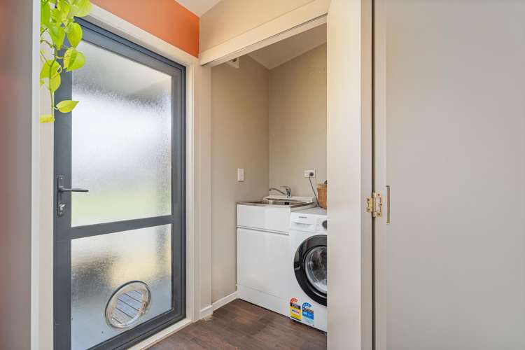 5 Rena Place Whitianga_13