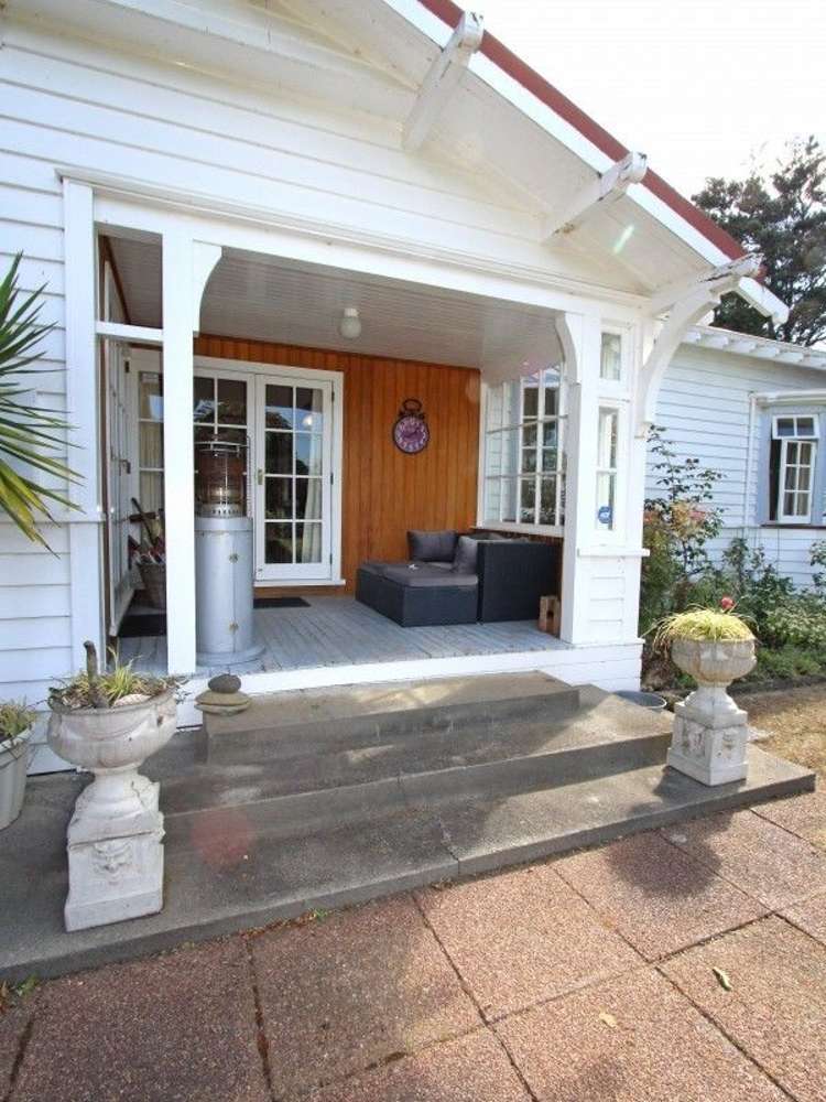 65 Mangahao Road Pahiatua_15