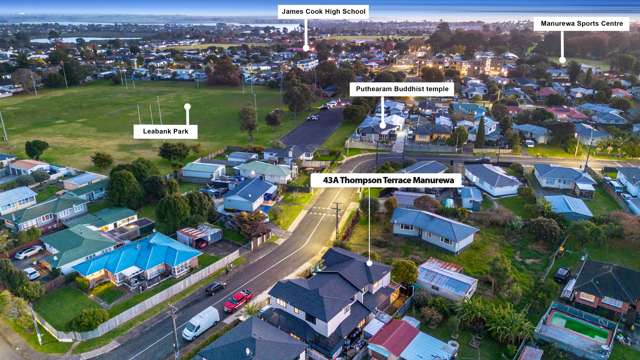 43a Thompson Terrace Manurewa_1